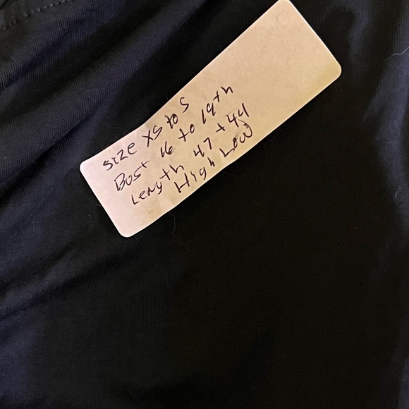 Swim suite cover up Off the Shoulder Beach
Cover Up Chiffon Maxi Dresses Small - Picture 7 of 8